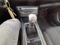 Peugeot 308 1 6 thp allure, 2014 - afbeelding 5 van  30