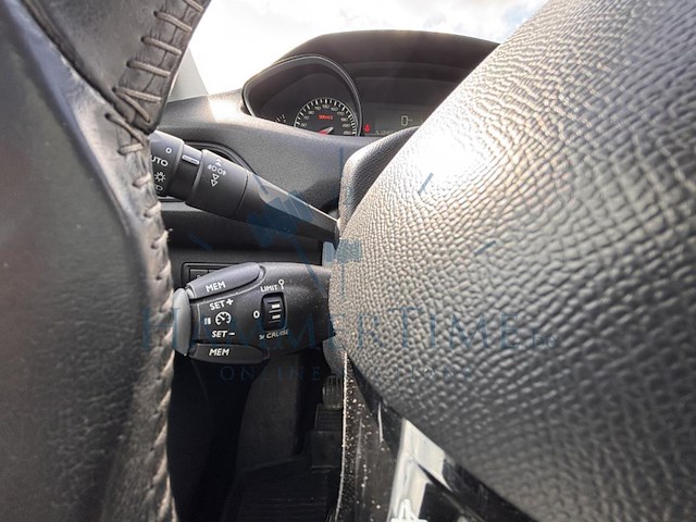 Peugeot 308 1 6 thp allure, 2014 - afbeelding 9 van  30