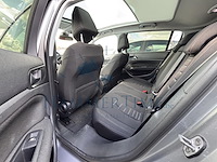 Peugeot 308 1 6 thp allure, 2014 - afbeelding 11 van  30