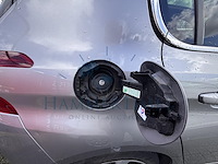 Peugeot 308 1 6 thp allure, 2014 - afbeelding 14 van  30