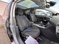 Peugeot 308 1 6 thp allure, 2014 - afbeelding 16 van  30