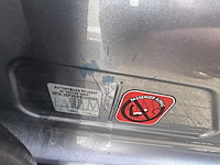 Peugeot 308 1 6 thp allure, 2014 - afbeelding 17 van  30