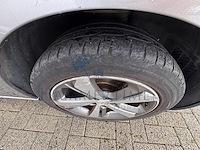 Peugeot 308 1 6 thp allure, 2014 - afbeelding 18 van  30