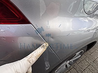 Peugeot 308 1 6 thp allure, 2014 - afbeelding 22 van  30