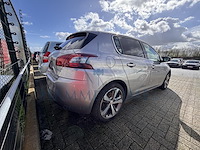 Peugeot 308 1 6 thp allure, 2014 - afbeelding 25 van  30