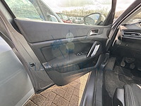 Peugeot 308 1 6 thp allure, 2014 - afbeelding 27 van  30