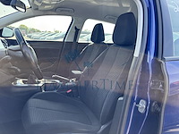 Peugeot 308 1.2 puretech active, 2018 - afbeelding 2 van  32