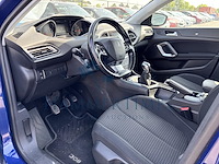 Peugeot 308 1.2 puretech active, 2018 - afbeelding 3 van  32