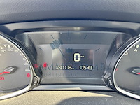 Peugeot 308 1.2 puretech active, 2018 - afbeelding 4 van  32