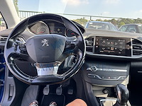 Peugeot 308 1.2 puretech active, 2018 - afbeelding 5 van  32