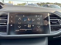 Peugeot 308 1.2 puretech active, 2018 - afbeelding 6 van  32