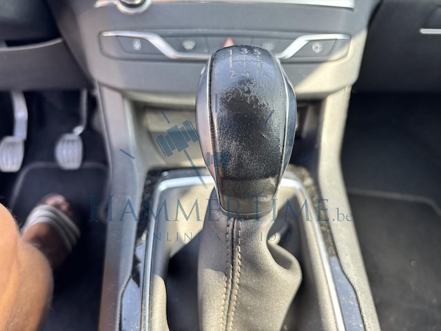 Peugeot 308 1.2 puretech active, 2018 - afbeelding 8 van  32