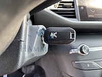 Peugeot 308 1.2 puretech active, 2018 - afbeelding 10 van  32
