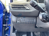 Peugeot 308 1.2 puretech active, 2018 - afbeelding 11 van  32