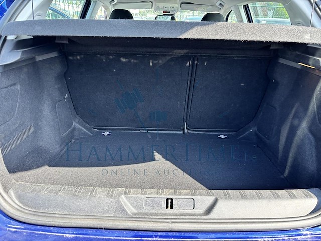 Peugeot 308 1.2 puretech active, 2018 - afbeelding 14 van  32