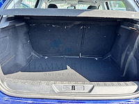 Peugeot 308 1.2 puretech active, 2018 - afbeelding 14 van  32