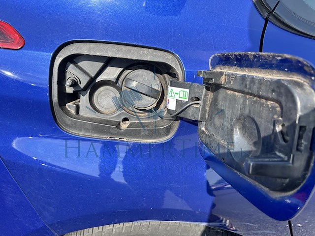 Peugeot 308 1.2 puretech active, 2018 - afbeelding 15 van  32
