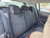 Peugeot 308 1.2 puretech active, 2018 - afbeelding 16 van  32