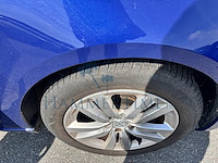 Peugeot 308 1.2 puretech active, 2018 - afbeelding 19 van  32