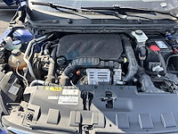 Peugeot 308 1.2 puretech active, 2018 - afbeelding 20 van  32