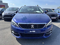 Peugeot 308 1.2 puretech active, 2018 - afbeelding 12 van  32