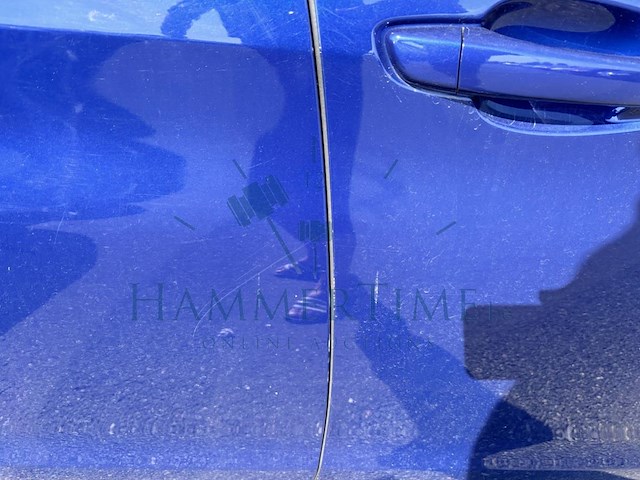 Peugeot 308 1.2 puretech active, 2018 - afbeelding 25 van  32
