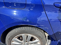 Peugeot 308 1.2 puretech active, 2018 - afbeelding 26 van  32