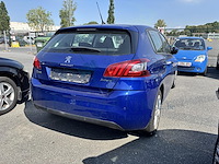 Peugeot 308 1.2 puretech active, 2018 - afbeelding 28 van  32