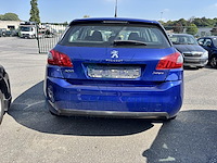 Peugeot 308 1.2 puretech active, 2018 - afbeelding 29 van  32
