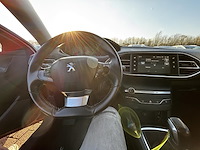 Peugeot 308 1.2 puretech active stt, 2015 - afbeelding 2 van  25