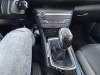 Peugeot 308 1.2 puretech active stt, 2015 - afbeelding 4 van  25