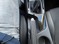 Peugeot 308 1.2 puretech active stt, 2015 - afbeelding 5 van  25