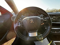 Peugeot 308 1.2 puretech active stt, 2015 - afbeelding 6 van  25
