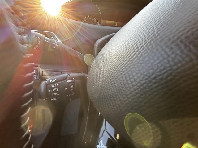 Peugeot 308 1.2 puretech active stt, 2015 - afbeelding 7 van  25