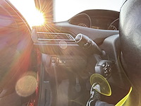 Peugeot 308 1.2 puretech active stt, 2015 - afbeelding 8 van  25