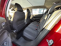 Peugeot 308 1.2 puretech active stt, 2015 - afbeelding 9 van  25