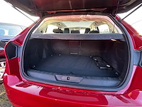 Peugeot 308 1.2 puretech active stt, 2015 - afbeelding 10 van  25