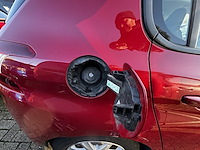 Peugeot 308 1.2 puretech active stt, 2015 - afbeelding 11 van  25