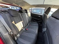 Peugeot 308 1.2 puretech active stt, 2015 - afbeelding 13 van  25