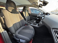 Peugeot 308 1.2 puretech active stt, 2015 - afbeelding 14 van  25