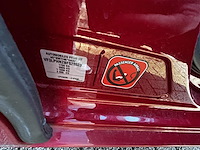 Peugeot 308 1.2 puretech active stt, 2015 - afbeelding 15 van  25