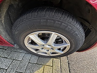 Peugeot 308 1.2 puretech active stt, 2015 - afbeelding 16 van  25