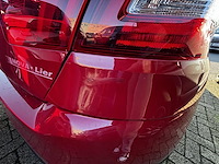 Peugeot 308 1.2 puretech active stt, 2015 - afbeelding 17 van  25