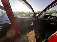Peugeot 308 1.2 puretech active stt, 2015 - afbeelding 23 van  25