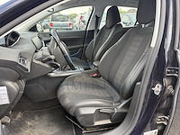 Peugeot 308 1.2 puretech allure, 2018 - afbeelding 2 van  40
