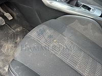 Peugeot 308 1.2 puretech allure, 2018 - afbeelding 3 van  40