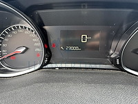 Peugeot 308 1.2 puretech allure, 2018 - afbeelding 9 van  40