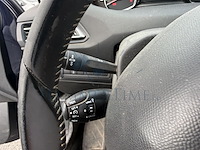 Peugeot 308 1.2 puretech allure, 2018 - afbeelding 13 van  40