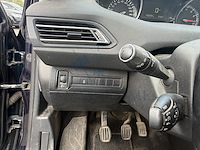 Peugeot 308 1.2 puretech allure, 2018 - afbeelding 14 van  40