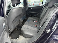 Peugeot 308 1.2 puretech allure, 2018 - afbeelding 15 van  40